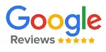 google reviews