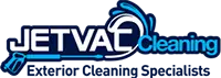 jetvac-logo